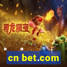 cn bet.com